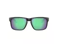 Oakley Holbrook Aurinkolasit OO 9102 AI