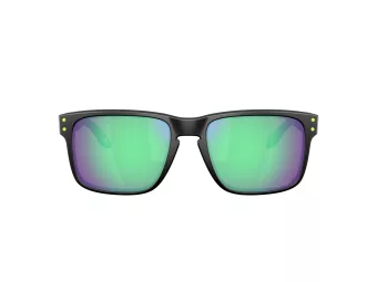 Oakley Holbrook Aurinkolasit OO 9102 AI