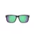 Oakley Holbrook Aurinkolasit OO 9102 AI