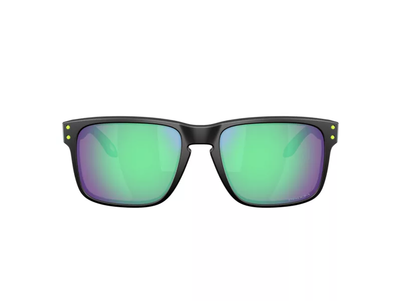 Oakley Holbrook Aurinkolasit OO 9102 AI