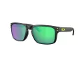 Oakley Holbrook Aurinkolasit OO 9102 AI