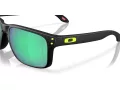 Oakley Holbrook Aurinkolasit OO 9102 AI