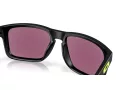 Oakley Holbrook Aurinkolasit OO 9102 AI