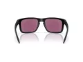 Oakley Holbrook Aurinkolasit OO 9102 AI