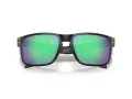 Oakley Holbrook Aurinkolasit OO 9102 AI