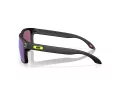 Oakley Holbrook Aurinkolasit OO 9102 AI