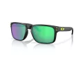 Oakley Holbrook Aurinkolasit OO 9102 AI