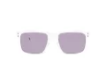 Oakley Holbrook Aurinkolasit OO 9102 AO