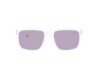 Oakley Holbrook Aurinkolasit OO 9102 AO