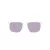Oakley Holbrook Aurinkolasit OO 9102 AO