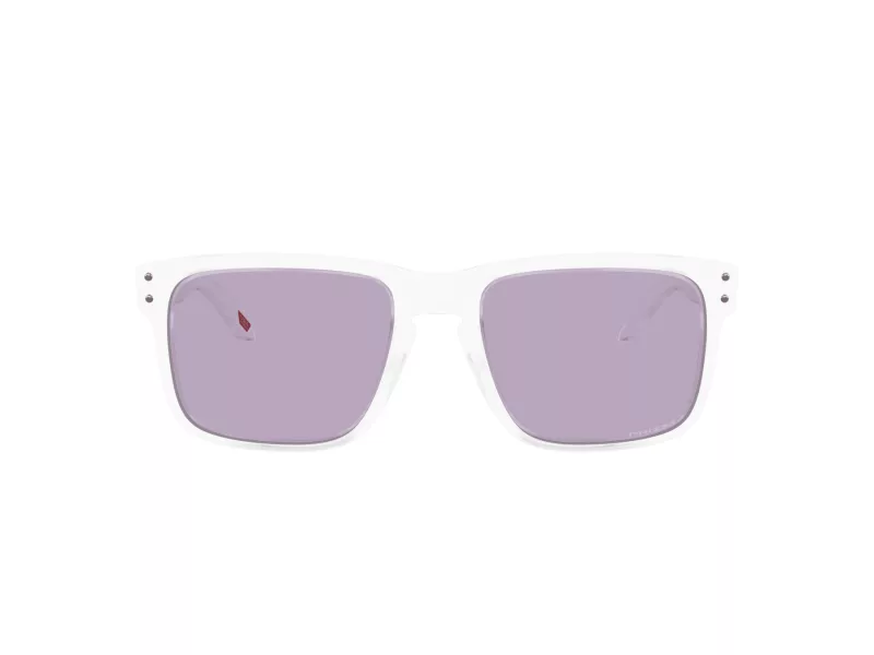 Oakley Holbrook Aurinkolasit OO 9102 AO