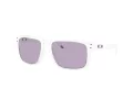 Oakley Holbrook Aurinkolasit OO 9102 AO