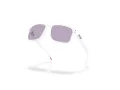 Oakley Holbrook Aurinkolasit OO 9102 AO