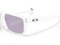 Oakley Holbrook Aurinkolasit OO 9102 AO