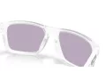Oakley Holbrook Aurinkolasit OO 9102 AO