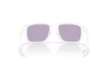 Oakley Holbrook Aurinkolasit OO 9102 AO