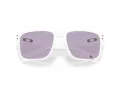 Oakley Holbrook Aurinkolasit OO 9102 AO
