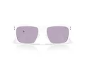 Oakley Holbrook Aurinkolasit OO 9102 AO