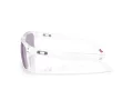 Oakley Holbrook Aurinkolasit OO 9102 AO