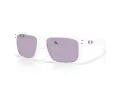 Oakley Holbrook Aurinkolasit OO 9102 AO
