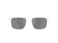 Oakley Holbrook Aurinkolasit OO 9102 AP