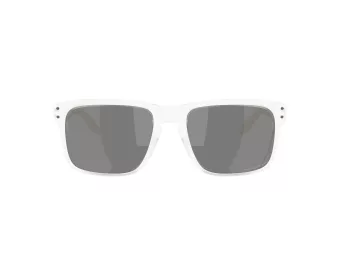 Oakley Holbrook Aurinkolasit OO 9102 AP