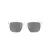 Oakley Holbrook Aurinkolasit OO 9102 AP