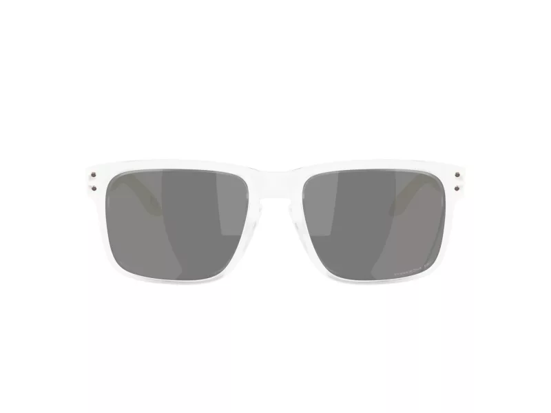 Oakley Holbrook Aurinkolasit OO 9102 AP