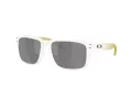 Oakley Holbrook Aurinkolasit OO 9102 AP