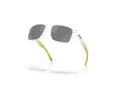 Oakley Holbrook Aurinkolasit OO 9102 AP