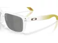 Oakley Holbrook Aurinkolasit OO 9102 AP