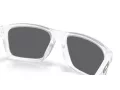 Oakley Holbrook Aurinkolasit OO 9102 AP