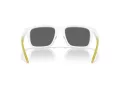 Oakley Holbrook Aurinkolasit OO 9102 AP
