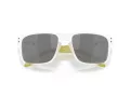Oakley Holbrook Aurinkolasit OO 9102 AP