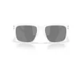 Oakley Holbrook Aurinkolasit OO 9102 AP