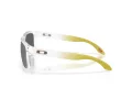 Oakley Holbrook Aurinkolasit OO 9102 AP