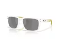 Oakley Holbrook Aurinkolasit OO 9102 AP