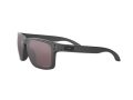 Oakley Holbrook Aurinkolasit OO 9102 B5