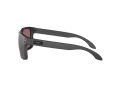 Oakley Holbrook Aurinkolasit OO 9102 B5