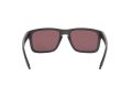 Oakley Holbrook Aurinkolasit OO 9102 B5