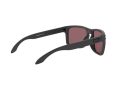 Oakley Holbrook Aurinkolasit OO 9102 B5