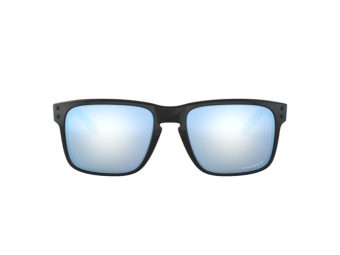 Oakley Holbrook Aurinkolasit OO 9102 C1