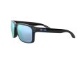 Oakley Holbrook Aurinkolasit OO 9102 C1