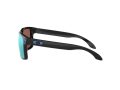Oakley Holbrook Aurinkolasit OO 9102 C1