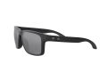 Oakley Holbrook Aurinkolasit OO 9102 D6