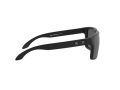 Oakley Holbrook Aurinkolasit OO 9102 D6