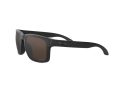 Oakley Holbrook Aurinkolasit OO 9102 D7