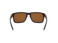 Oakley Holbrook Aurinkolasit OO 9102 D7