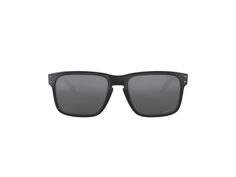 Oakley Holbrook Aurinkolasit OO 9102 E1