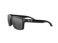 Oakley Holbrook Aurinkolasit OO 9102 E1